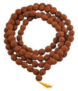 Online rudraksha on sale