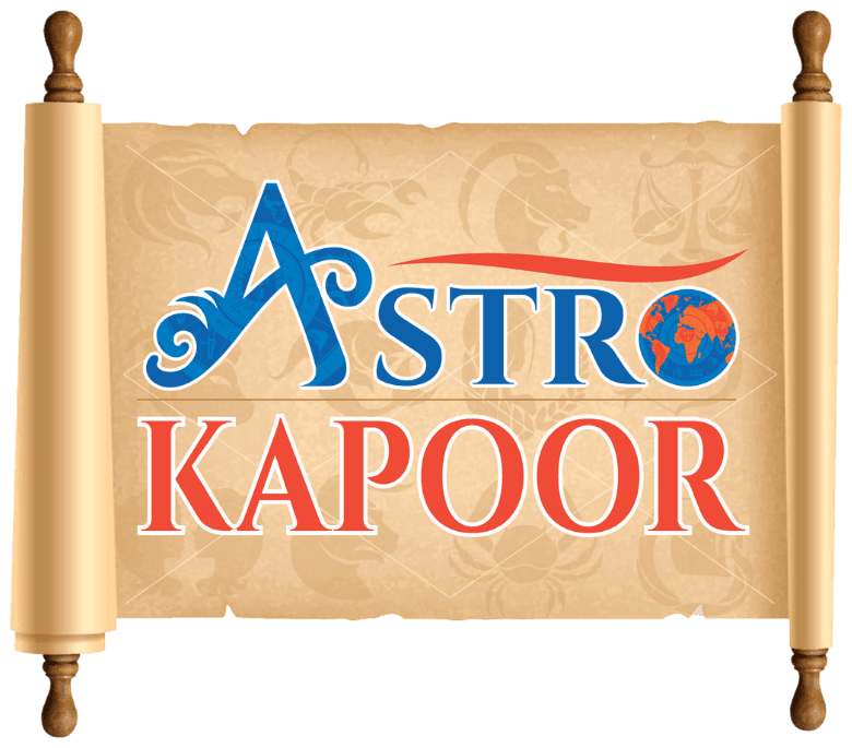 Astro Kapoor