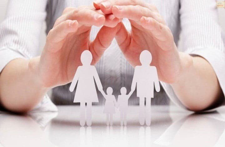 Azoospermia & Male Infertility – Causes, Types and Ayurvedic Treatment