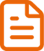 Kundli Analysis icon