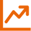 Stock Market Astrology icon