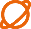 Astrology Reports icon