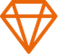 Gemstone Advice icon