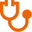 Medical Astrology icon