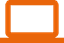Online Consultation icon