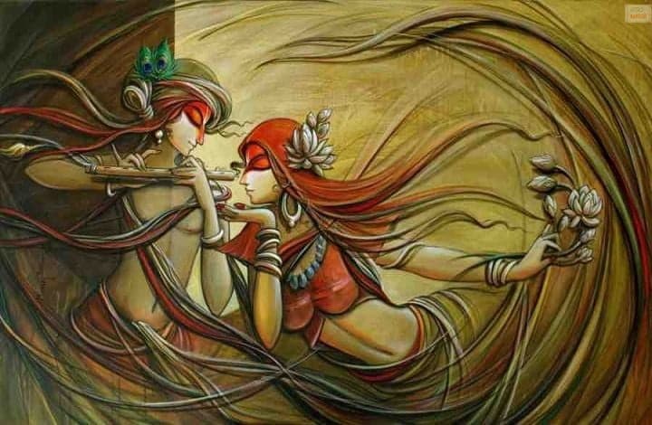 Find Your Soulmate By Vedic Astrology