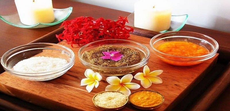 Increasing Libido by Ayurveda and Herbal Medicines