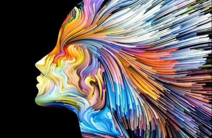Role of Karma In Your Life