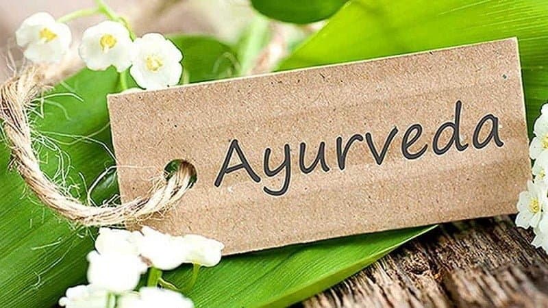 Top Benefits of Ayurveda for Impotency