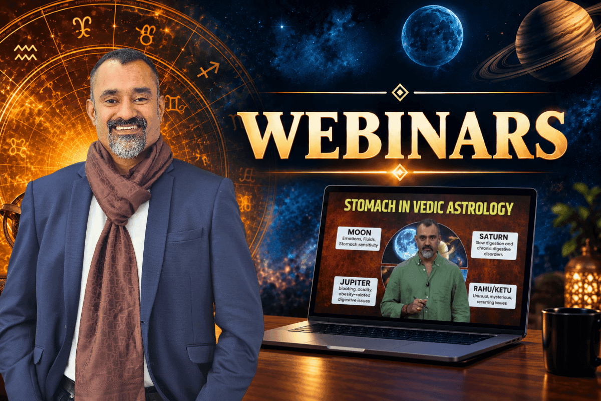Webinar