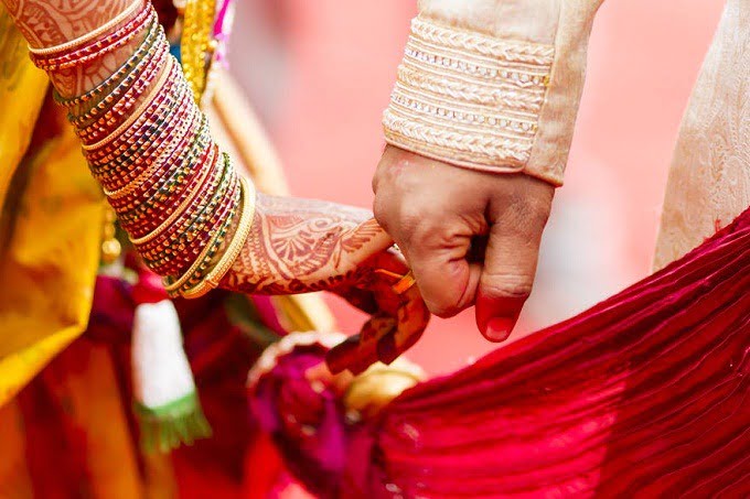 10 Simple Vastu Tips for a Happy Married Life