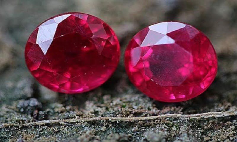 13 Top Benefits of Ruby