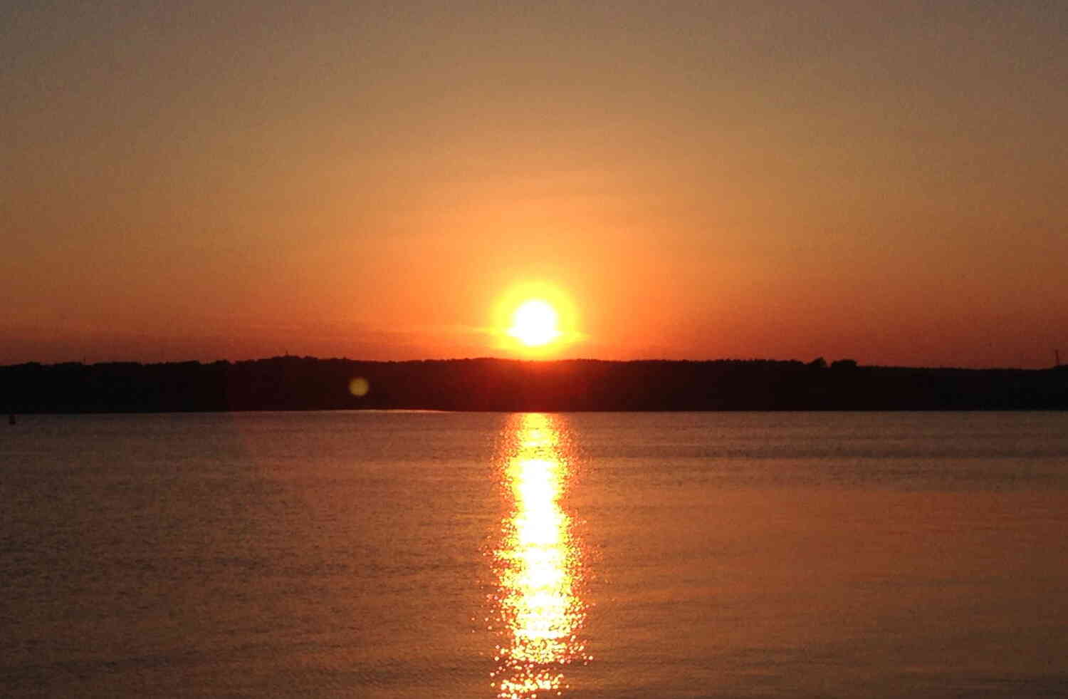 15 ways to Honor Sun