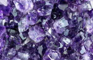 Amethyst Benefits and Healing