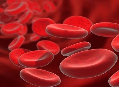 Anemia Treatment in Medical Astrology