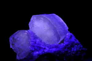 Apatite Gemstone Information