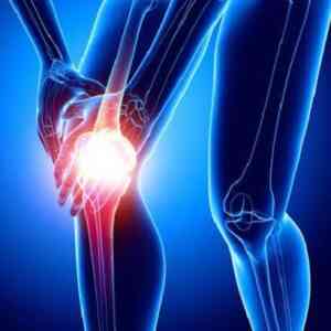 Arthritis Treatment In Medical Astrology