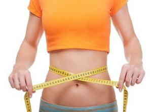 Ayurvedic Treatment of Weight Loss