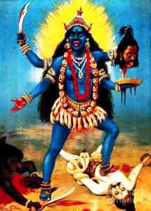 Baglamukhi Mantra Benefits