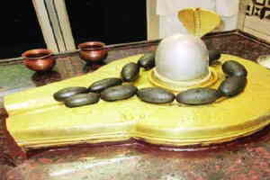 Benefits of Parad Shivalinga