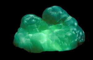 Benefits of Smithsonite Gemstone