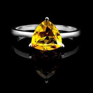 Benefits of Yellow Sapphire-Pukhraa