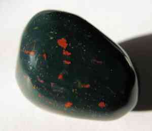 Bloodstone