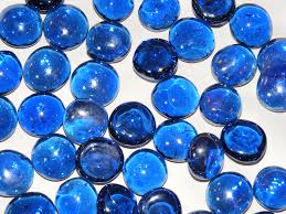 Blue Sapphire - Gemstone for Saturn