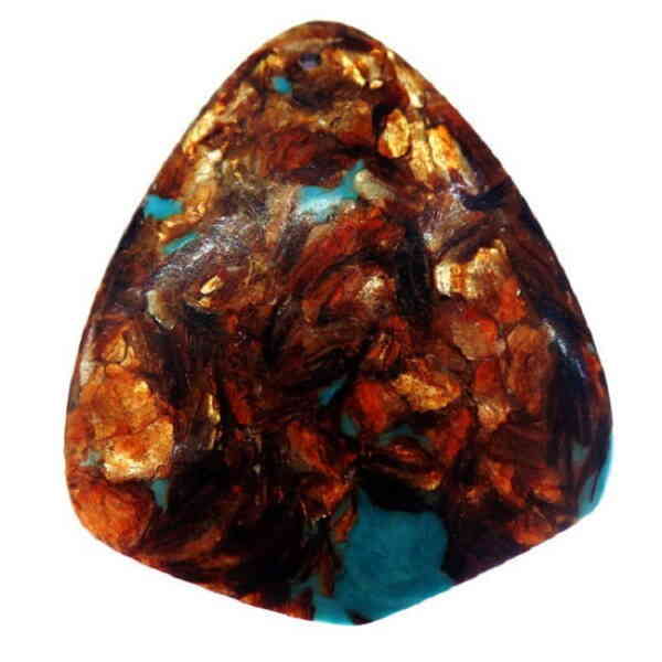 Bornite | Bornite Gemstone | Bornite Gemstone Price in India | Bornite ...