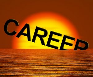 Career astrology foreign settlement