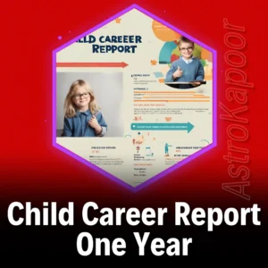 Career Astrology Foreign Settlement Image (2)