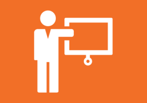 Career Report One Year