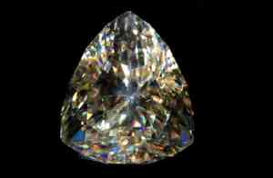 Cerussite Meaning and Metaphysical Properties