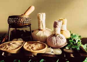 Coma Treatment in Medical Astrology