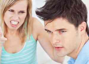 Compatibility Analysis Report