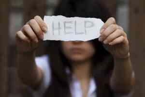 Depression Treatment in Medical Astrology