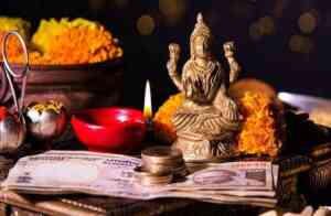 Dhanteras Festival and Its Importance