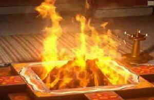 Difference-between-Yagya-and-Havan
