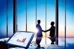 Diversification Analysis