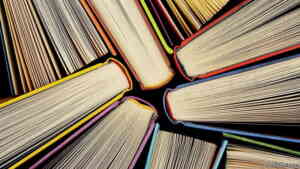 Feng Shui Tips For Academic Achievement