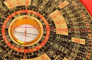 Feng Shui Tips To Attract Love In 2018