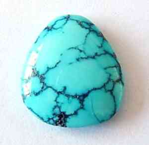 Feroza-Turquoise Gemstone