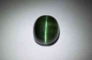 Healing Properties of Cat's Eye Tourmaline