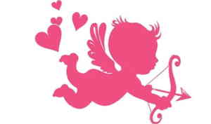 Importance of 7th house in Matchmaking