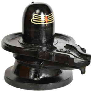 Importance of Shivalingam