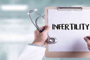 Infertility solutions for couples