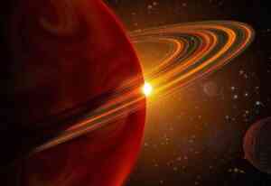 Jupiter Transit to Libra 2017