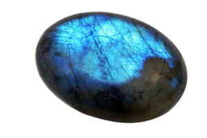 Labradorite