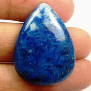 Lazulite