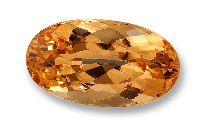 Lucky Gemstone for Scorpio AstroKapoor